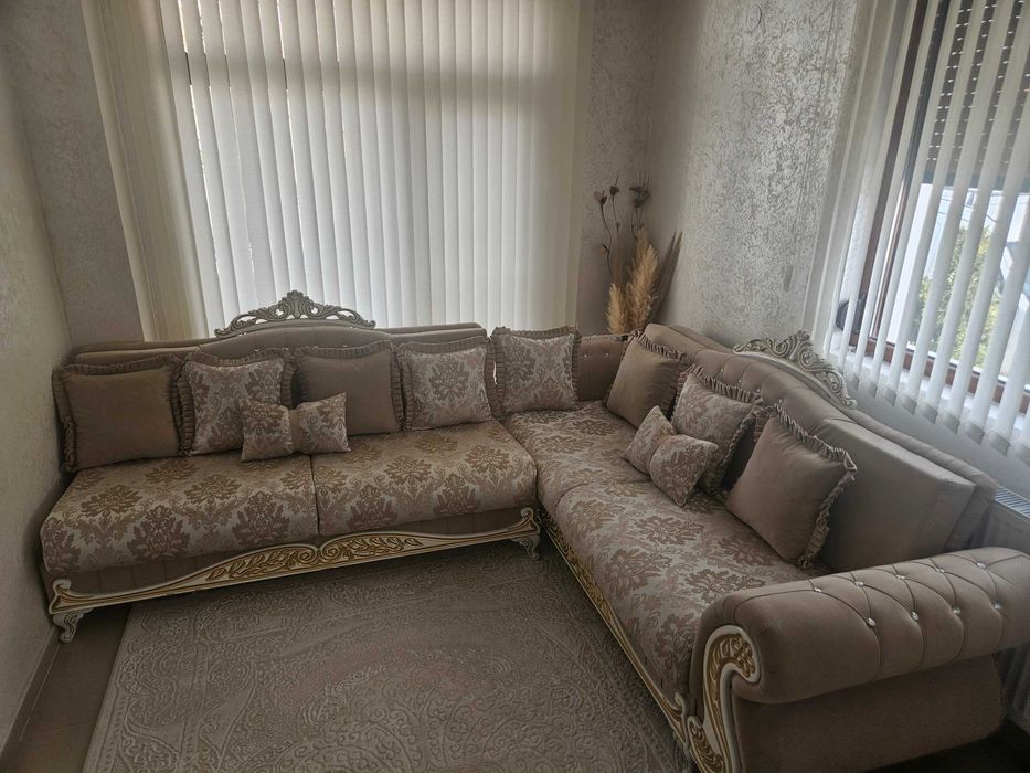 Холова гарнитура