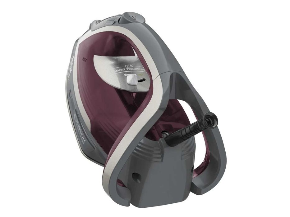 Утюг Tefal Smart Protect Plus FV 6870 с гарантией и доставкой!
