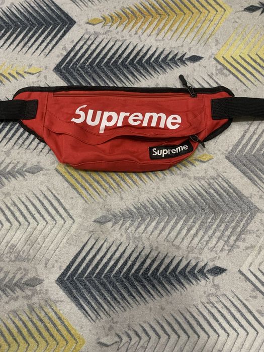 Барсетки для гулянки