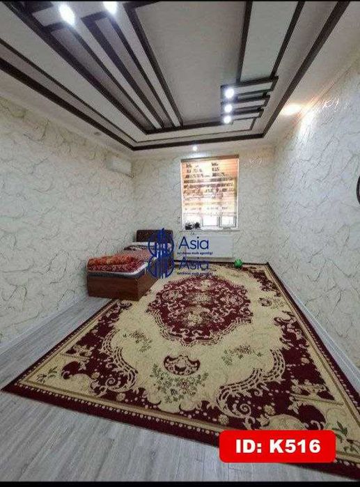 Srochna Vinzavod 1xxona kvartira barcha jihozlari bn ijaraga beriladi