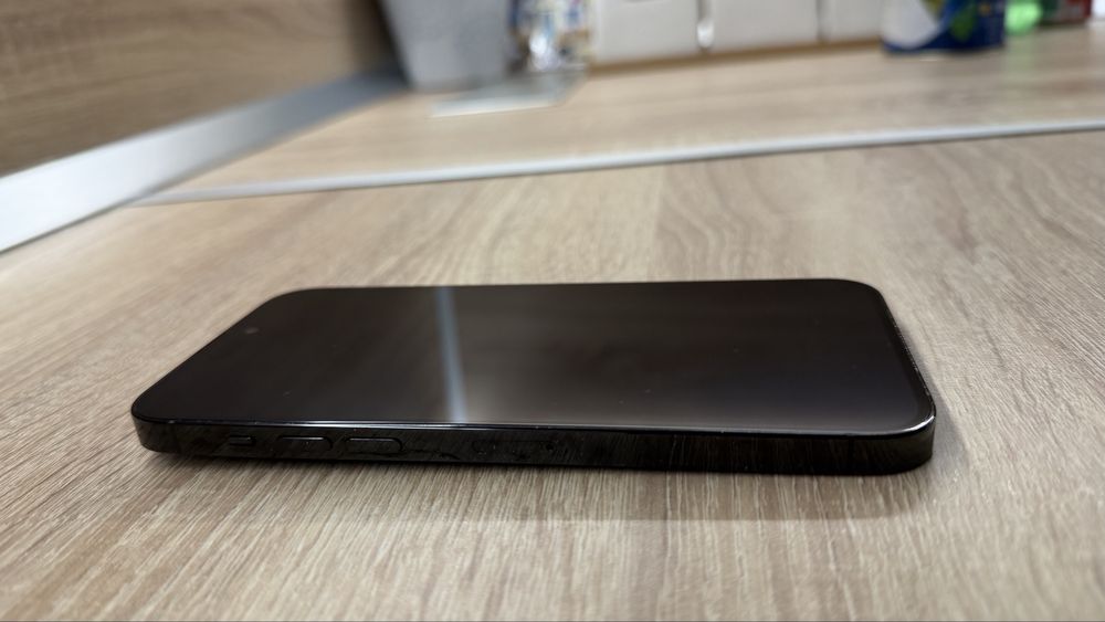 Iphone 14 Pro Max 256 GB, prețul în lei !