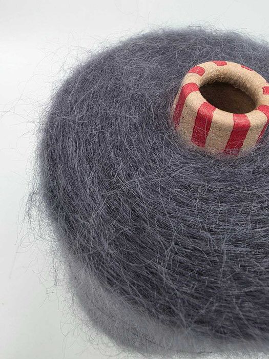 Fir IFP art.Venice KidMohair cu Matase culoare 20