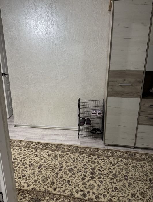 Квартира в центре города Вокзал