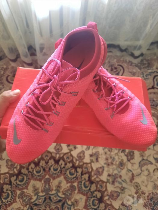 Original Nike  женские кроссовки