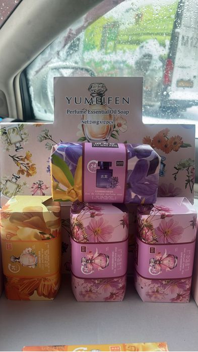 Продам зил 130 каратыш