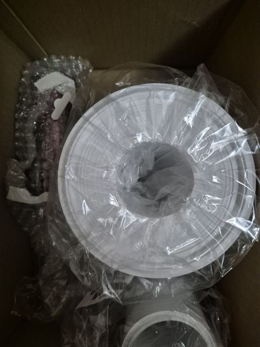 Oglinda photo de vanzare