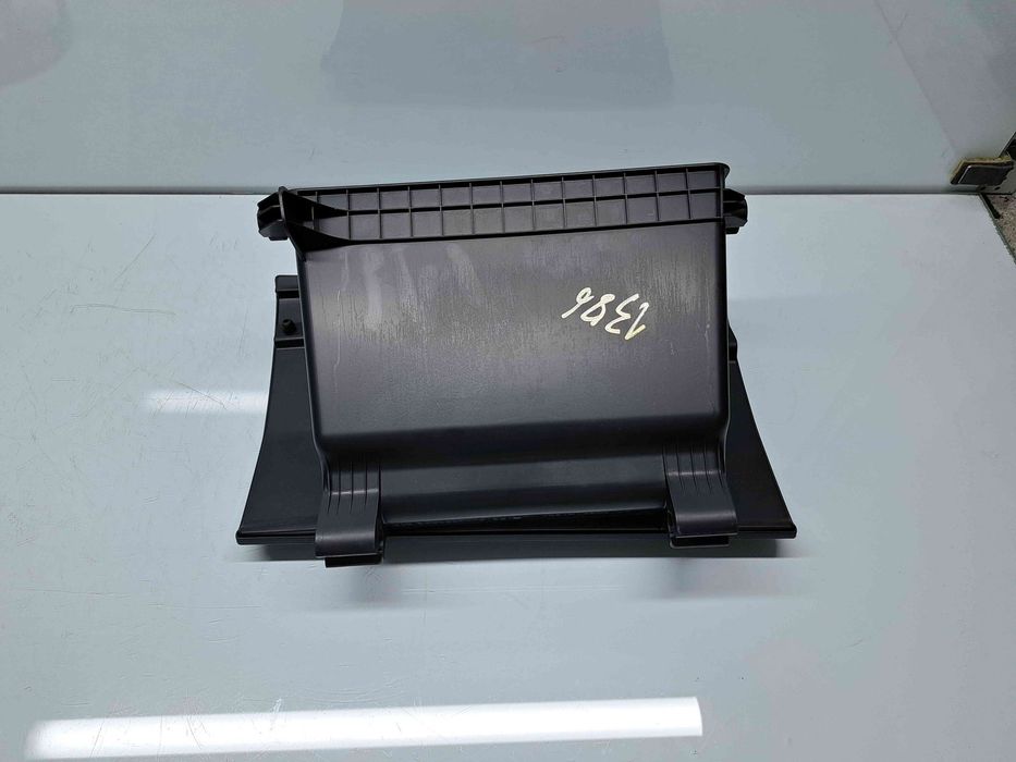 Torpedou SUZUKI Swift 3 M-Hybrid [Fabr 2016-2024] 73410-52R5
