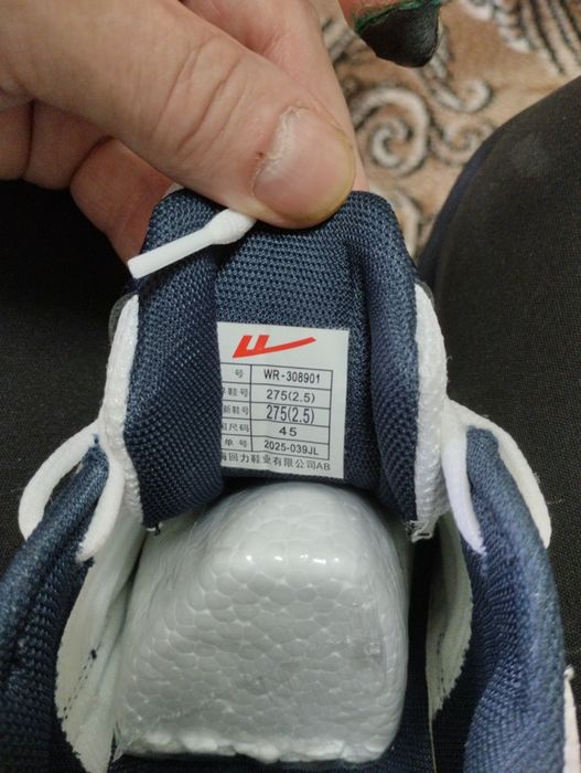 Продам качественные коасовки