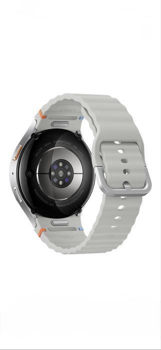 Продам часы Samsung Watch7