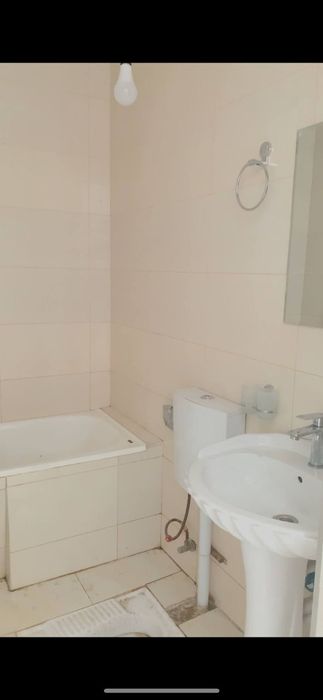 4 ком Назарбек санатория Участок аренда