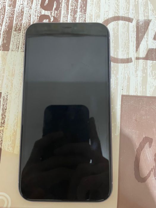 Vand iphone 11! Fara defecte