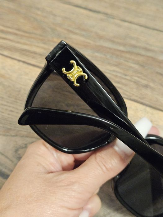 Дамски класически слънчеви очила C*e*l*i*n