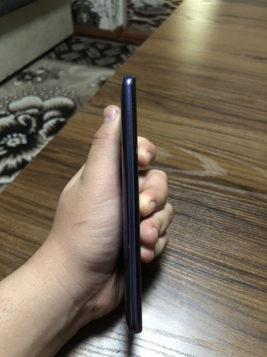 Redmi note 10lite