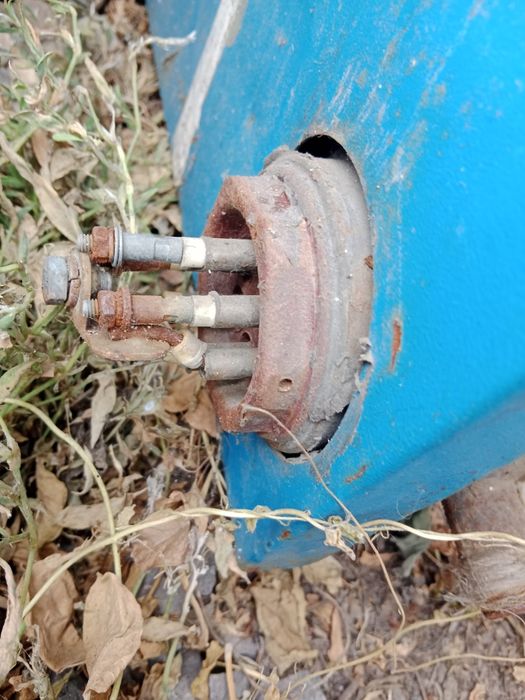 Самсунг 111 оскемкен