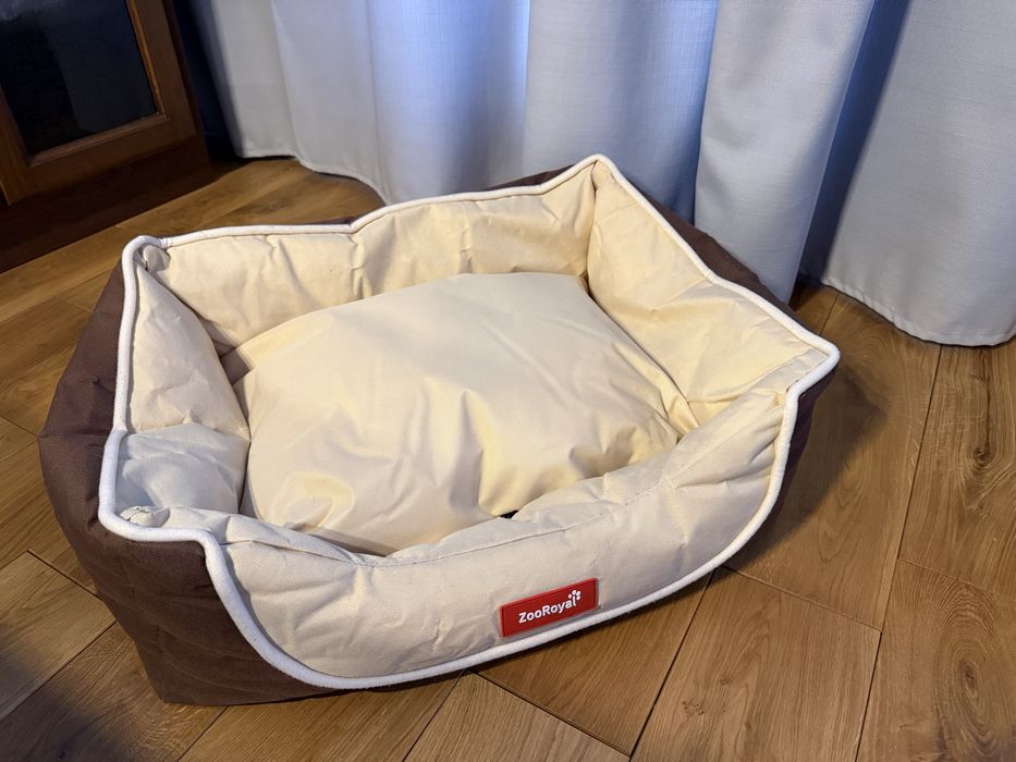 Легло за куче ZooRoyal