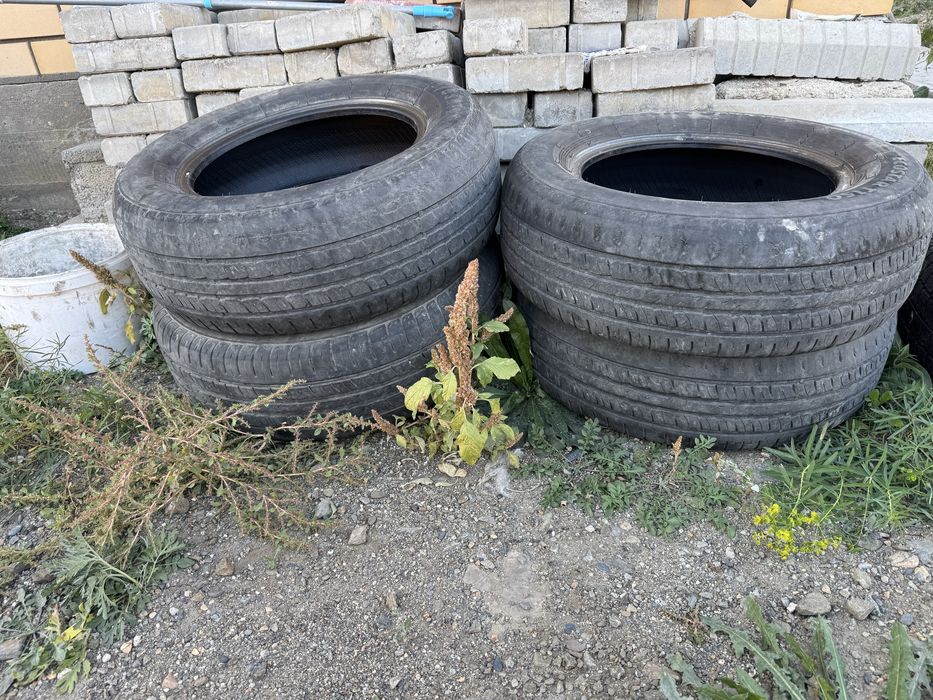 Штампы диски R15 R14