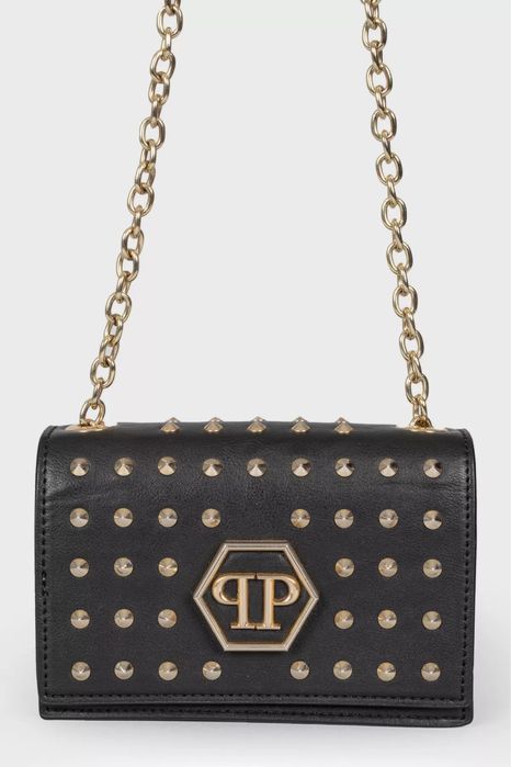 Чанта на марката Philipp Plein
