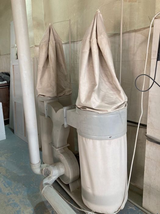 Продается станки мебели