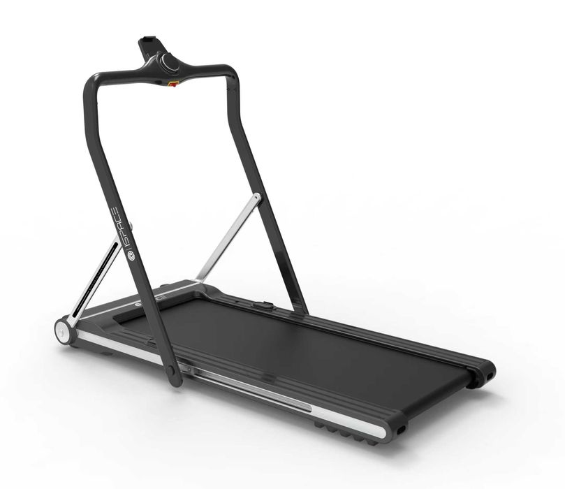 Беговая Дорожка + (доставка и установка бесплатно)