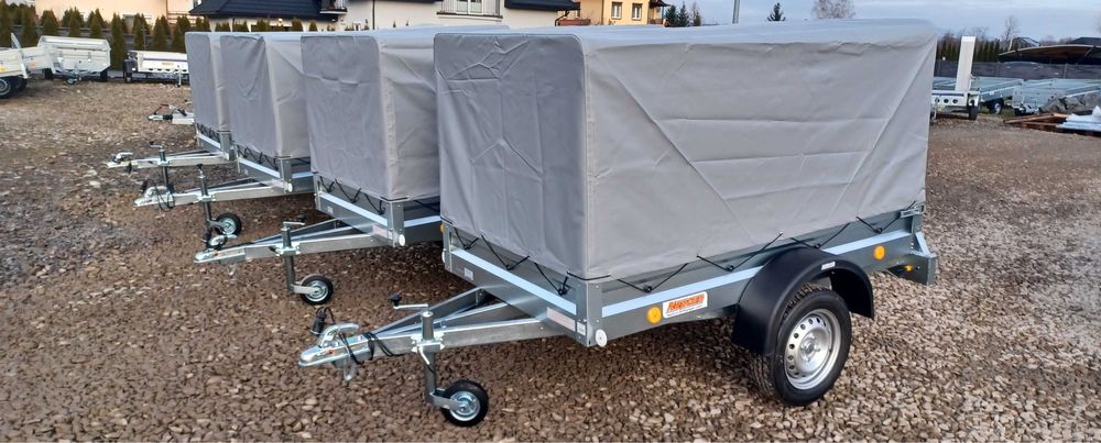 Ремарке нептун 202