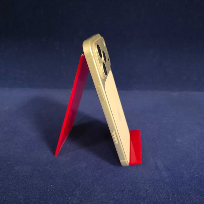 Apple iPhone 17 Pro Max 256 GB / Baterie 100% ( B33945.1 / Ag28 Doi Baieti ) Garantie 2 ani !