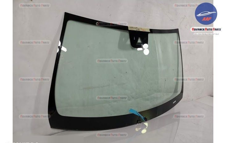 Parbriz original Mercedes-Benz E-Class W212/S212/C207/A207 2009 2010 2