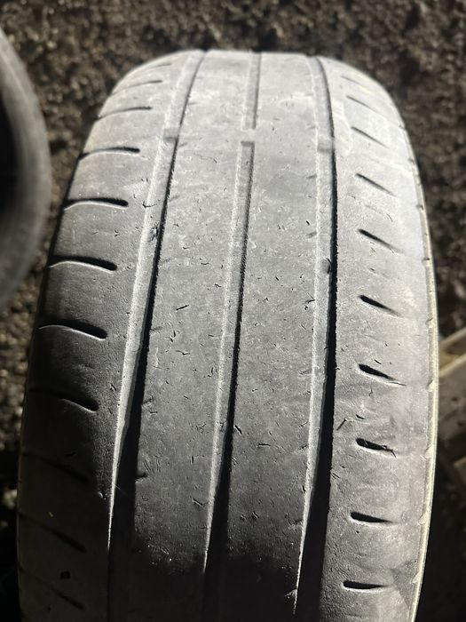 Шины 215/60R16 (12шт)