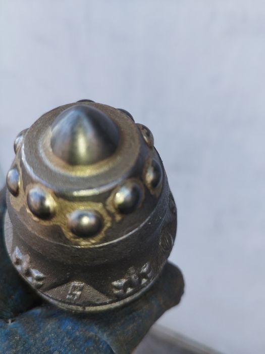 Долото,буры с победитом