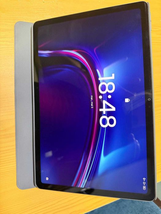 Tableta Lenovo Idea Tab