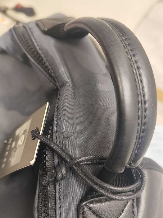 Раница Guess -Saint Moritz Backpack
