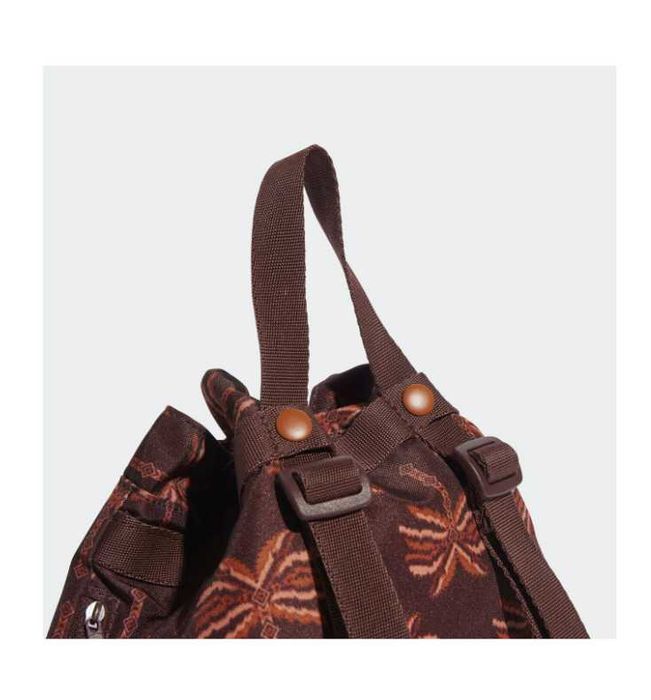 Adidas спортна дамска чанта