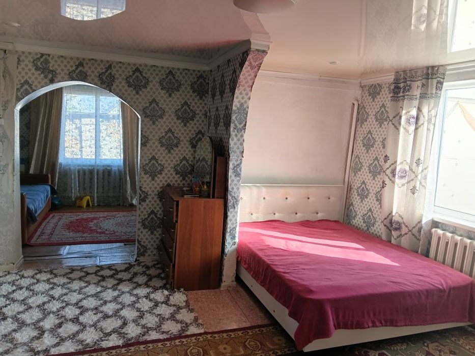 Прадам дача мурат 1