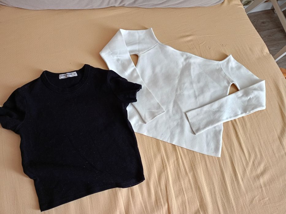 Одежда размер 42 разная