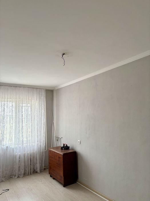 Продается 2х комнатная квартира