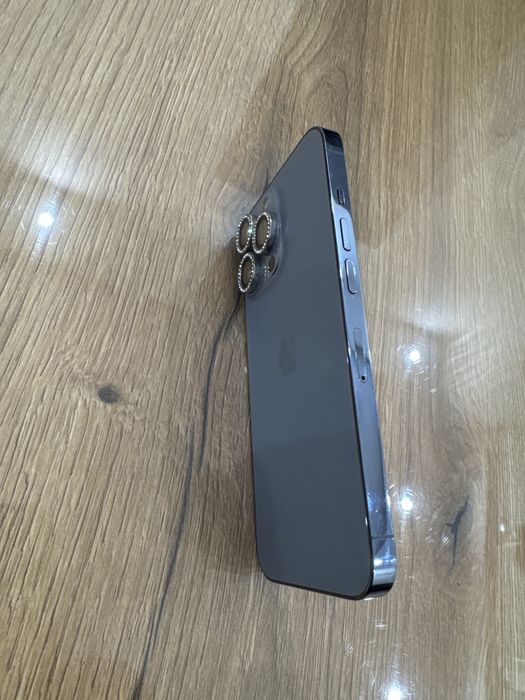 iPhone 13 про 128 перфектно състояние