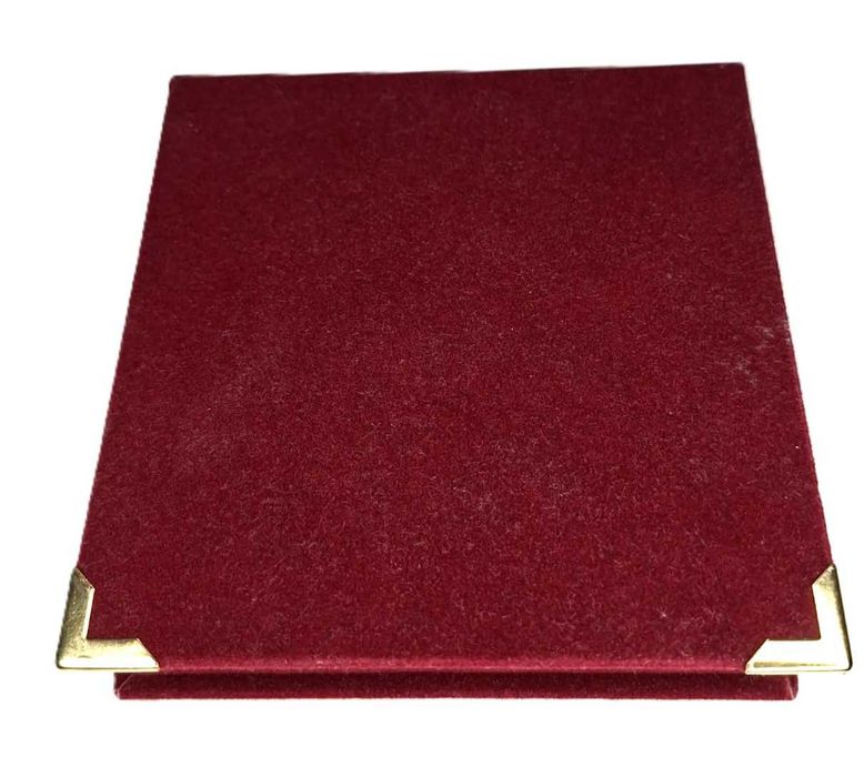 Ediție Limitată Medalie 100 Ani Rapid Monetăria Statului Tiraj 390 buc