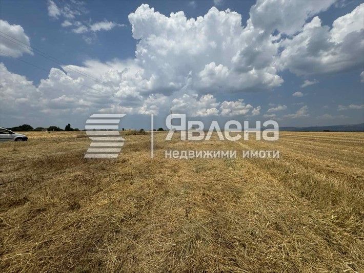 Продава се Парцел в с. Пролеша, Област София-област - 858 кв.м за 78 €/кв.м - Снимка #3