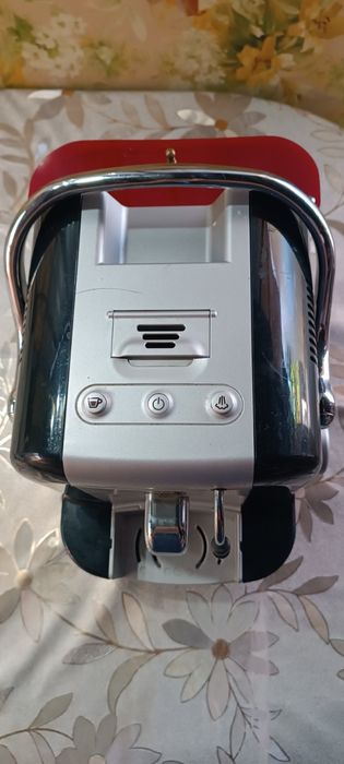 Saeco Extra Lavazza AMODO MIO