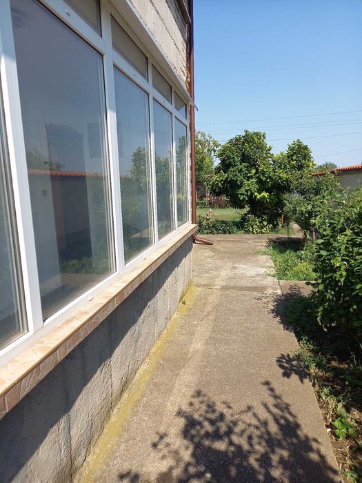 Продава се Къща в с. Боянци, Област Пловдив - 180 кв.м за 468 €/кв.м - Снимка #5