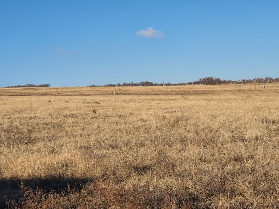 Продам зем./уч-к