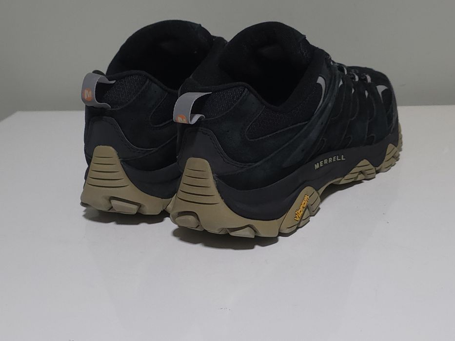 Merrell туристически обувки 47 номер