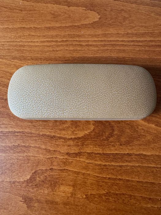 Дамски очила за компютър