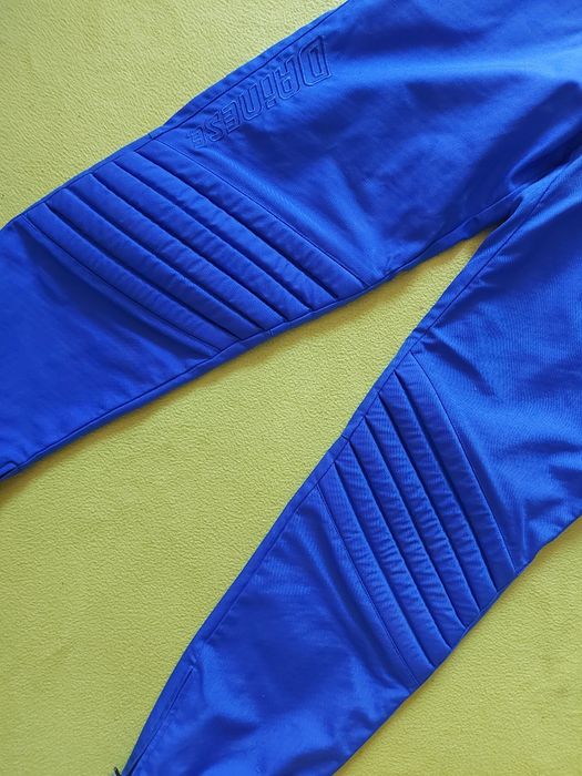 Dainese-M-Оригинален