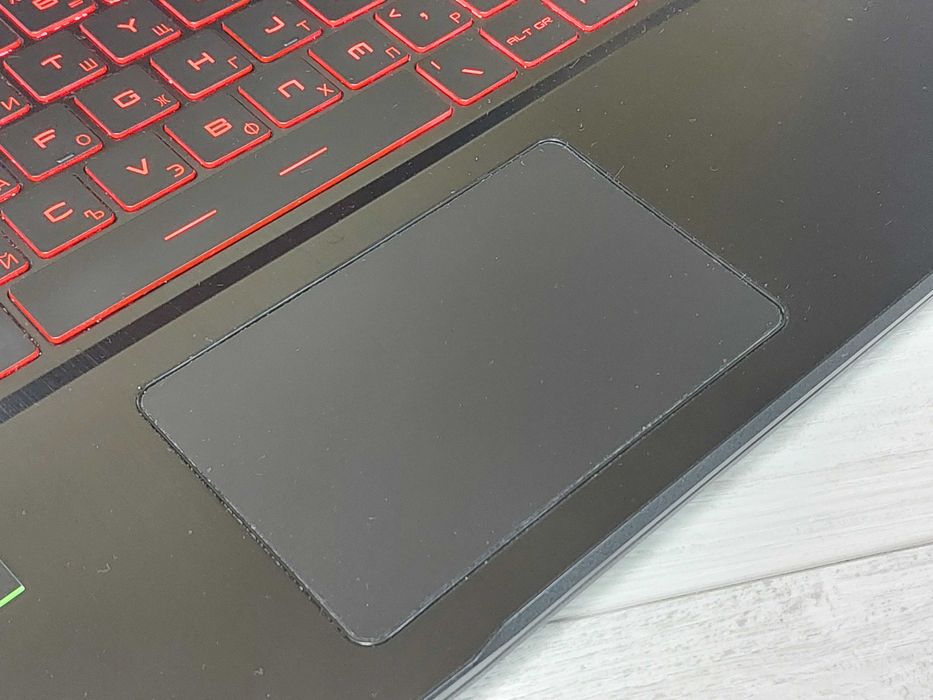 GTX 1660Ti| i5 |512GB|IPS 144Hz|8RAM лаптоп laptop msi мси gaming