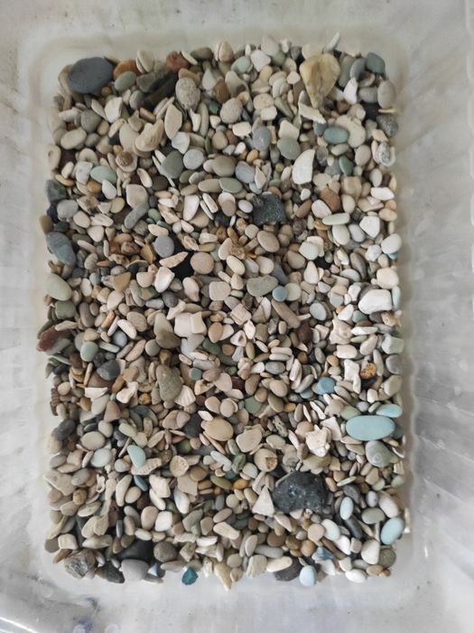 Продам грунт для аквариума