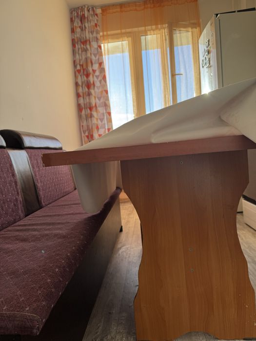 Мебель для кухни