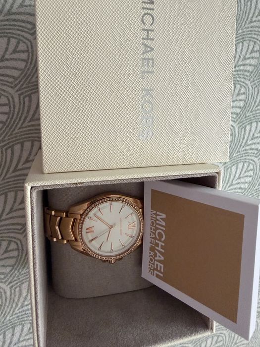 Ceas Michael Kors