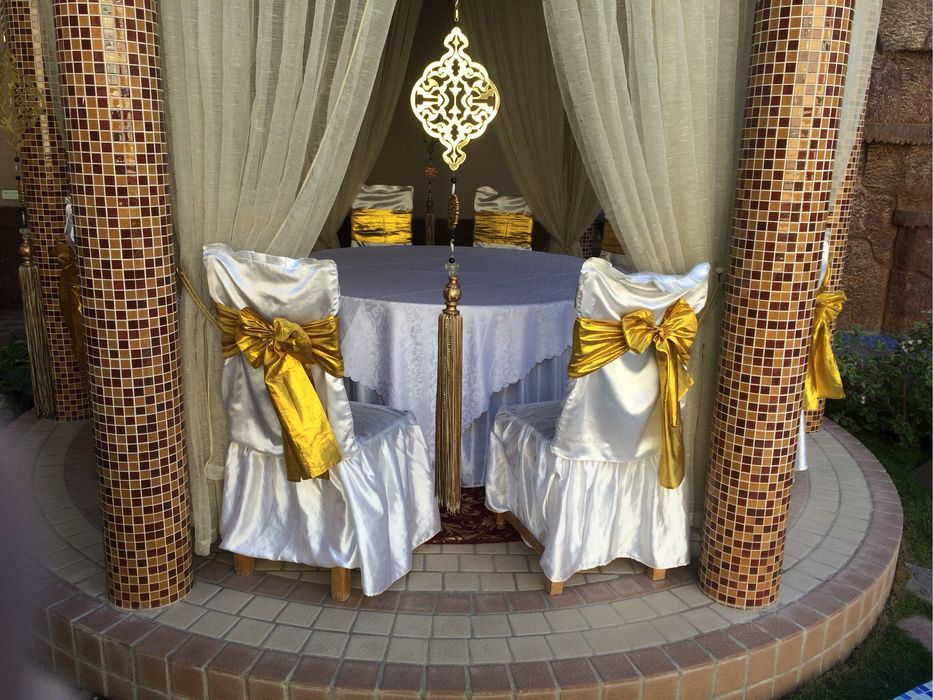 Чехлы для стуля продаётся