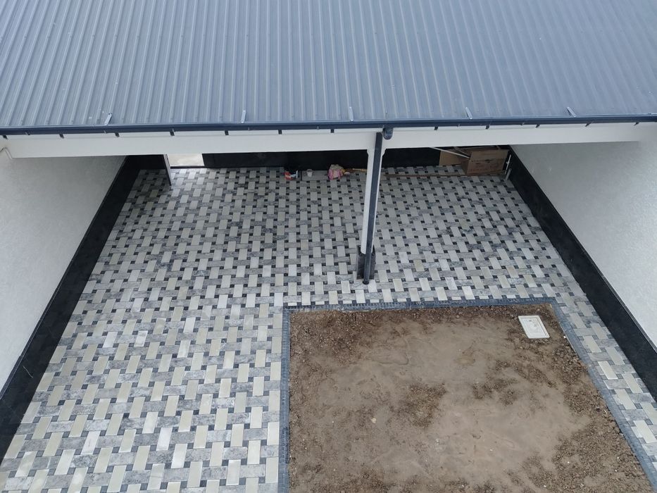 Uchastok 2.2 sotox, Pod klyuch Qibray rayon, Dormon Birlik mahalla