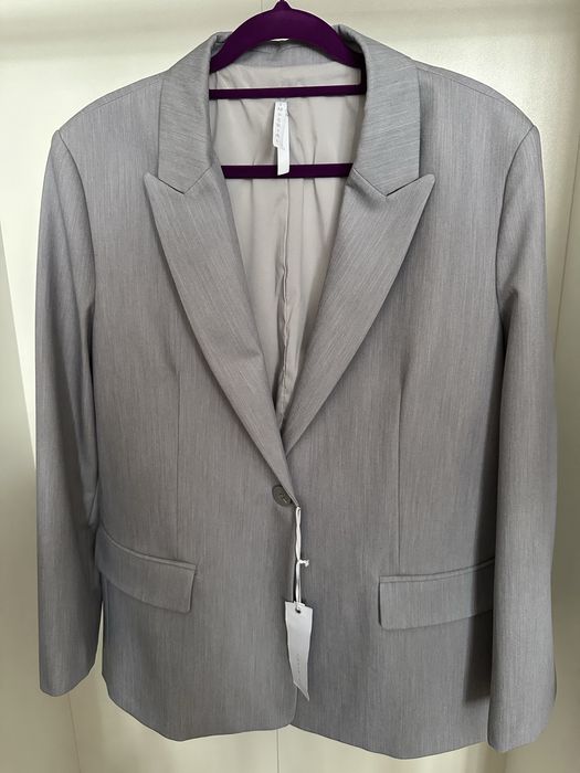 Костюм брючный тройка